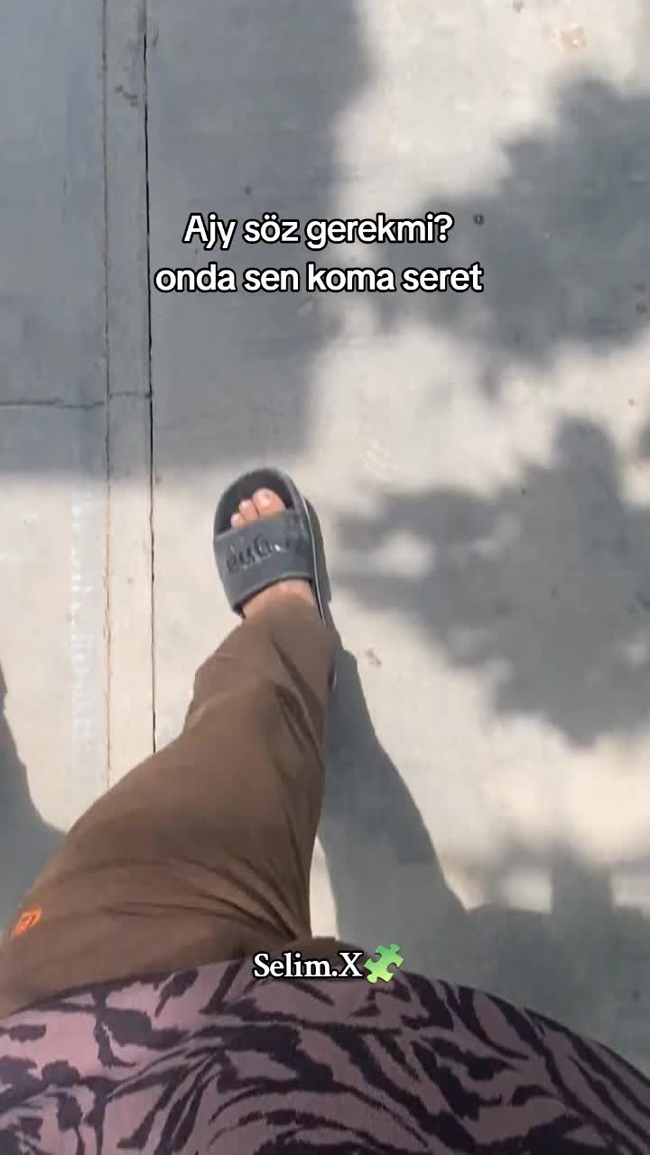 @𝙈𝙖𝙢𝙢𝙚𝙩𝙤𝙫𝙚𝙯𝙤𝙫𝙫🇹🇲