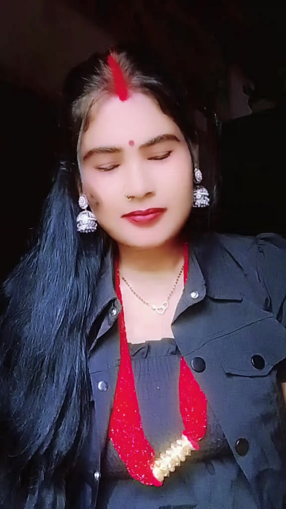 @💕sawangunjan. ydv💕