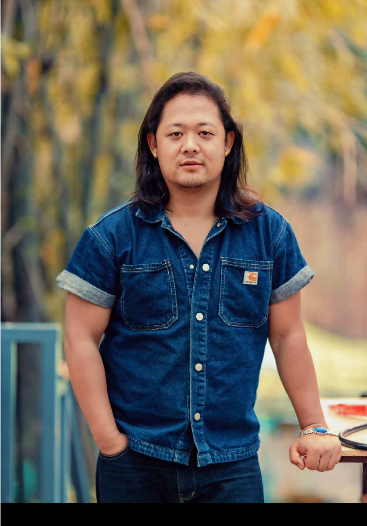 @Nikshya Lama