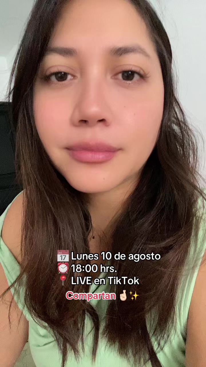 @Jackie Avalos | Psic&oacute;loga