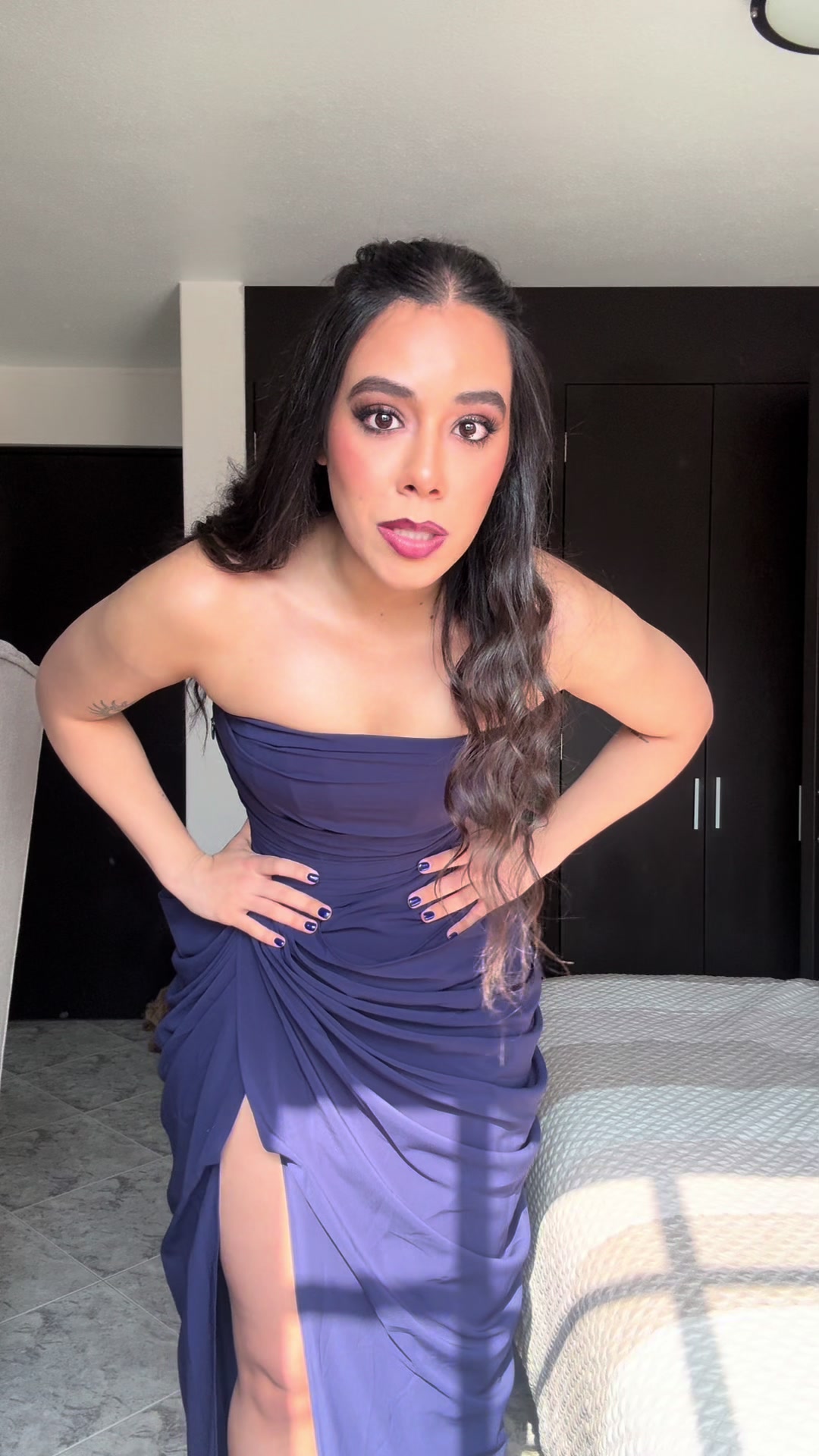 @Stephany Leal