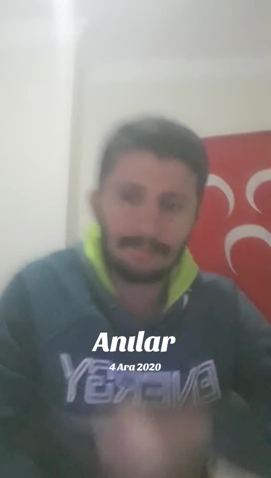 @ŞAMİL TURAN