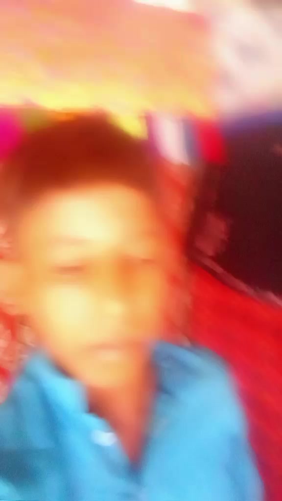 @Javed ali