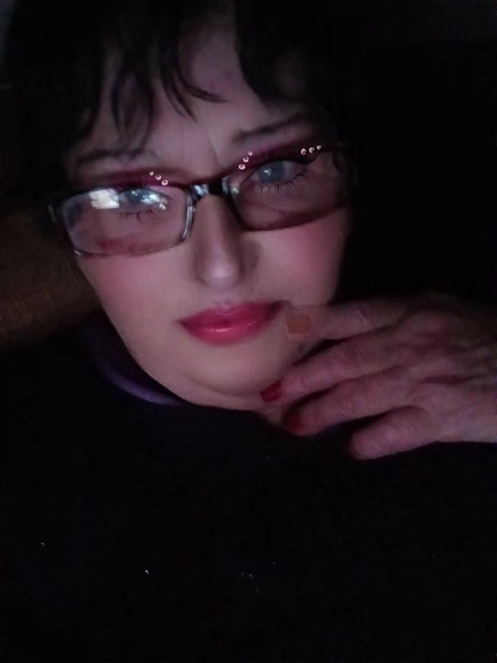 @Radmila Jovanovic