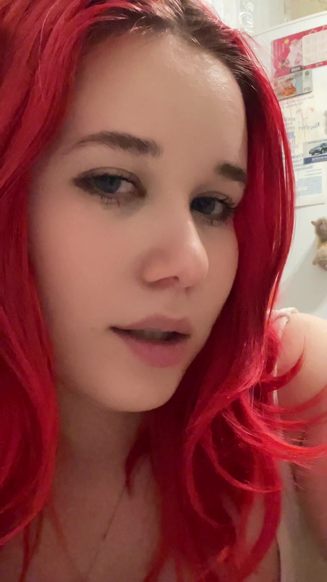 @LINA