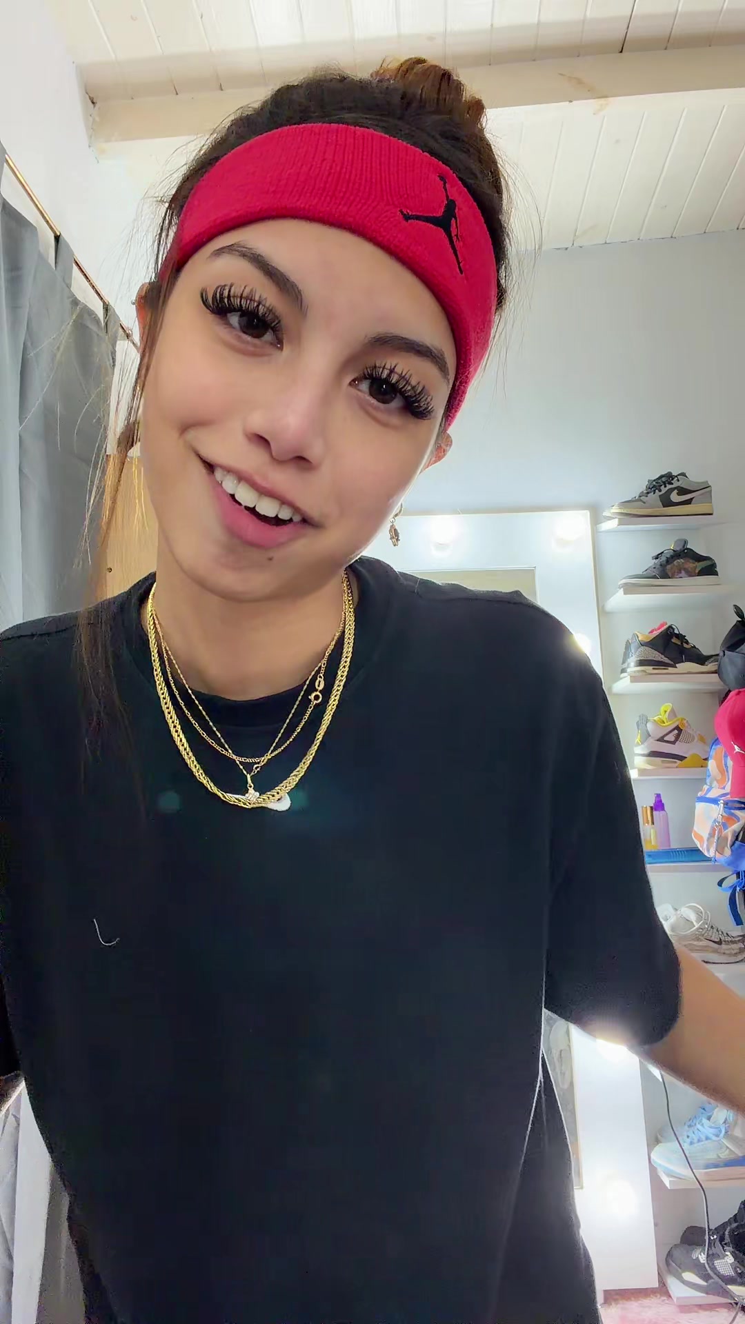 @cami espinosa