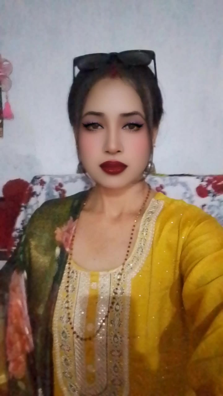 @Laxmi&hearts;️&hearts;️
