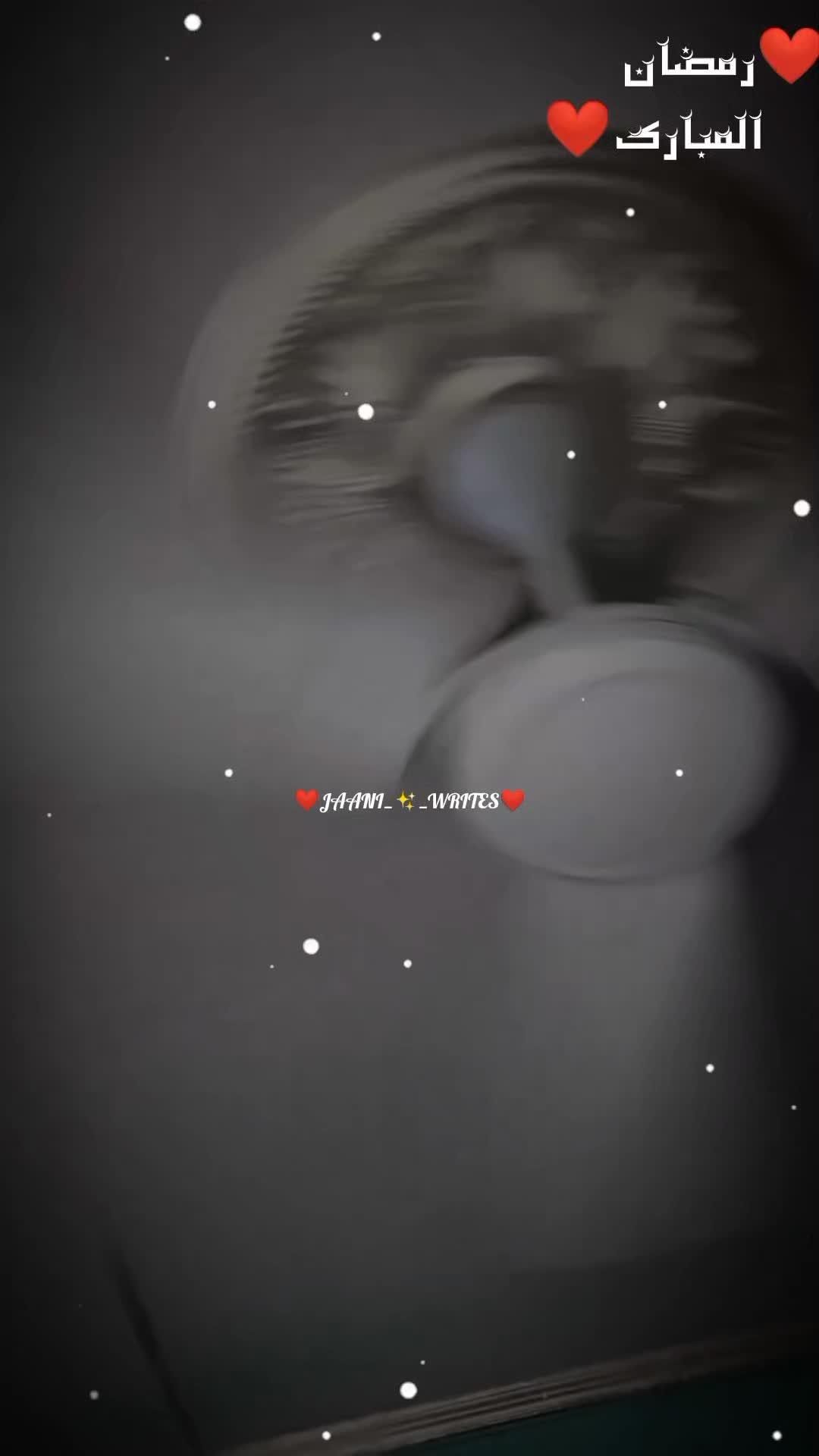@༆ɈȺȺNƗ_❤_WɌƗŦɆS࿐