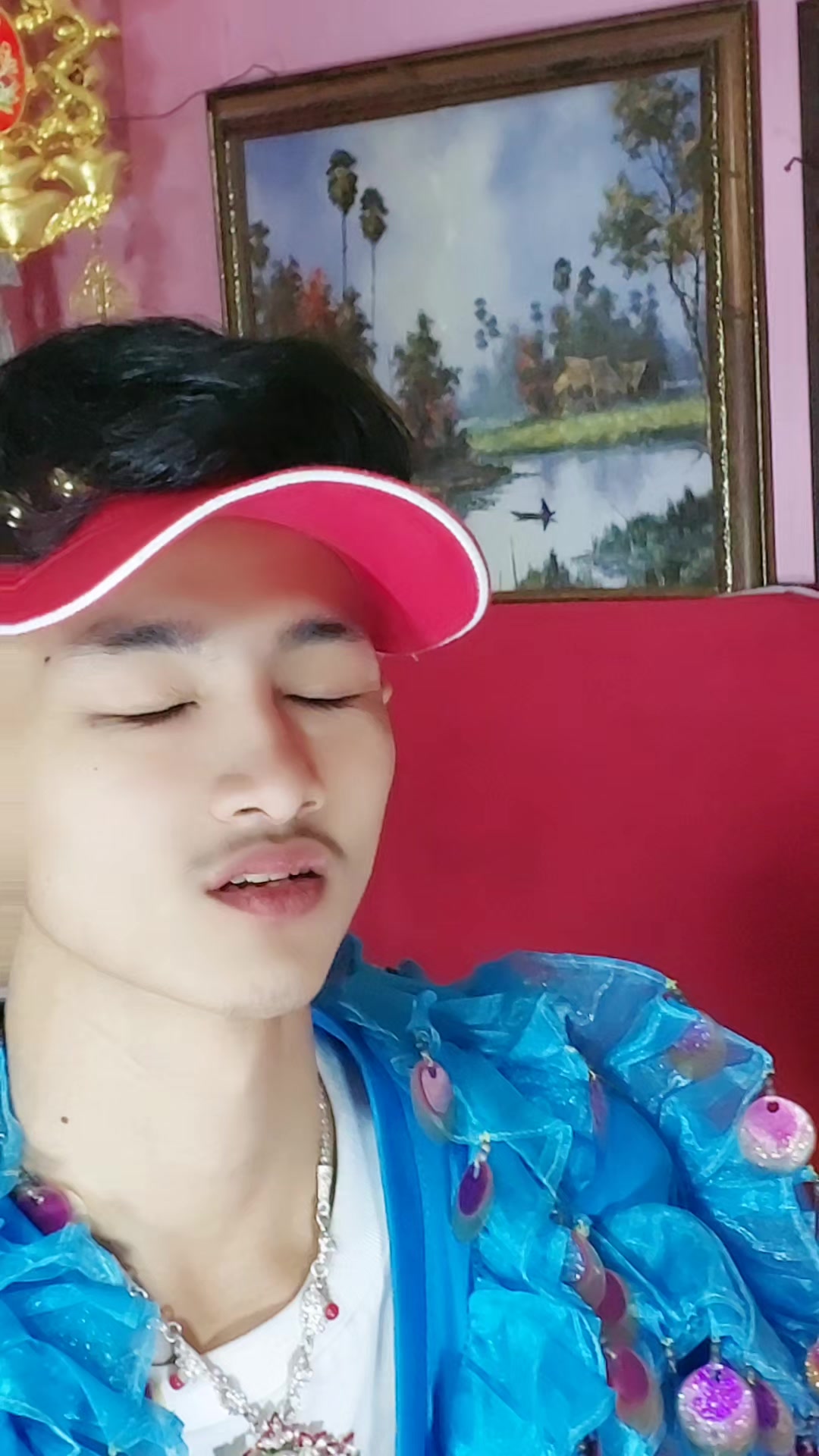 @.💙💙💙💙อรรณพ..💙💙💙💙