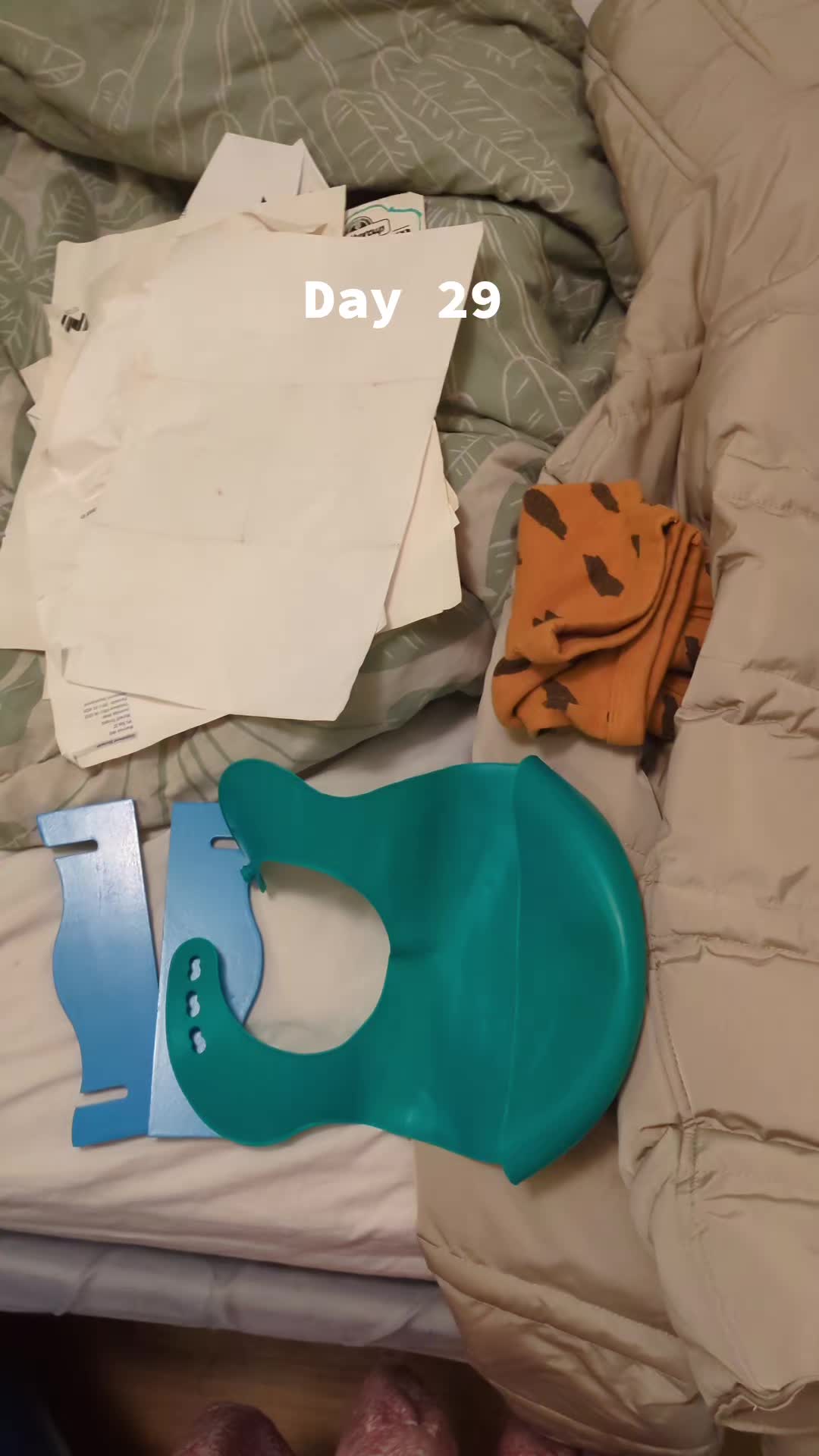 @Mel