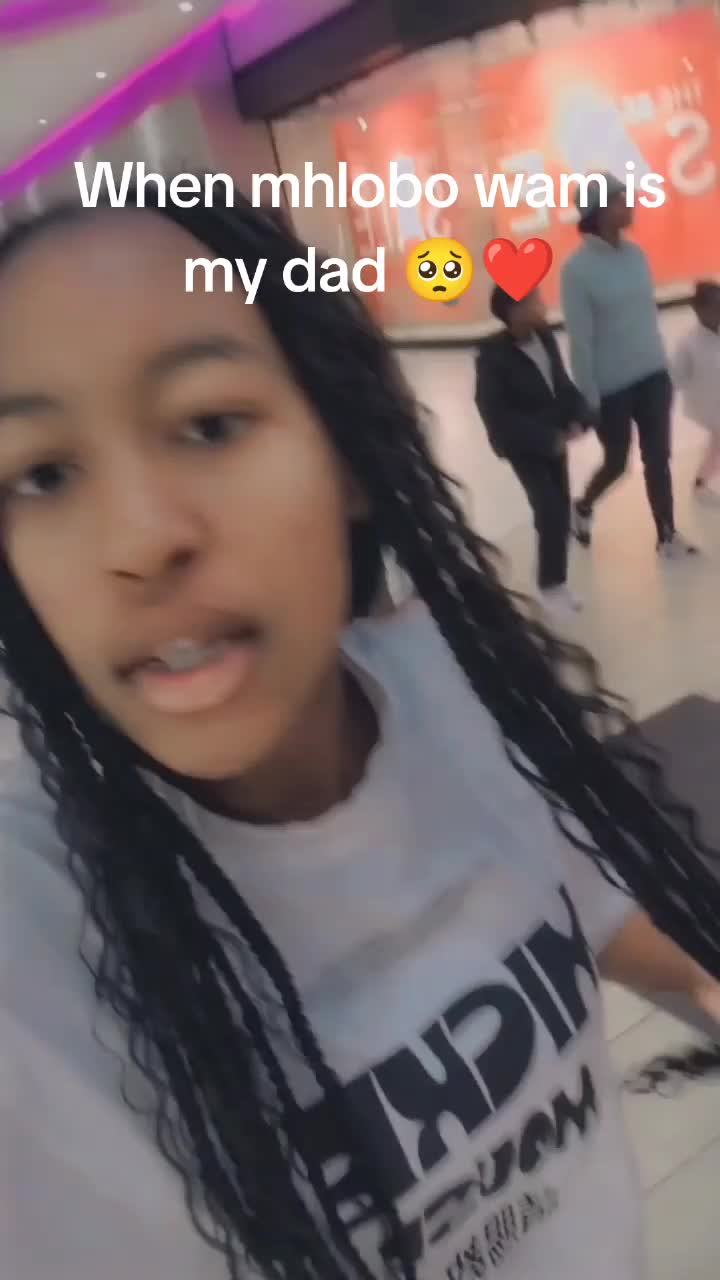 @Smileyface