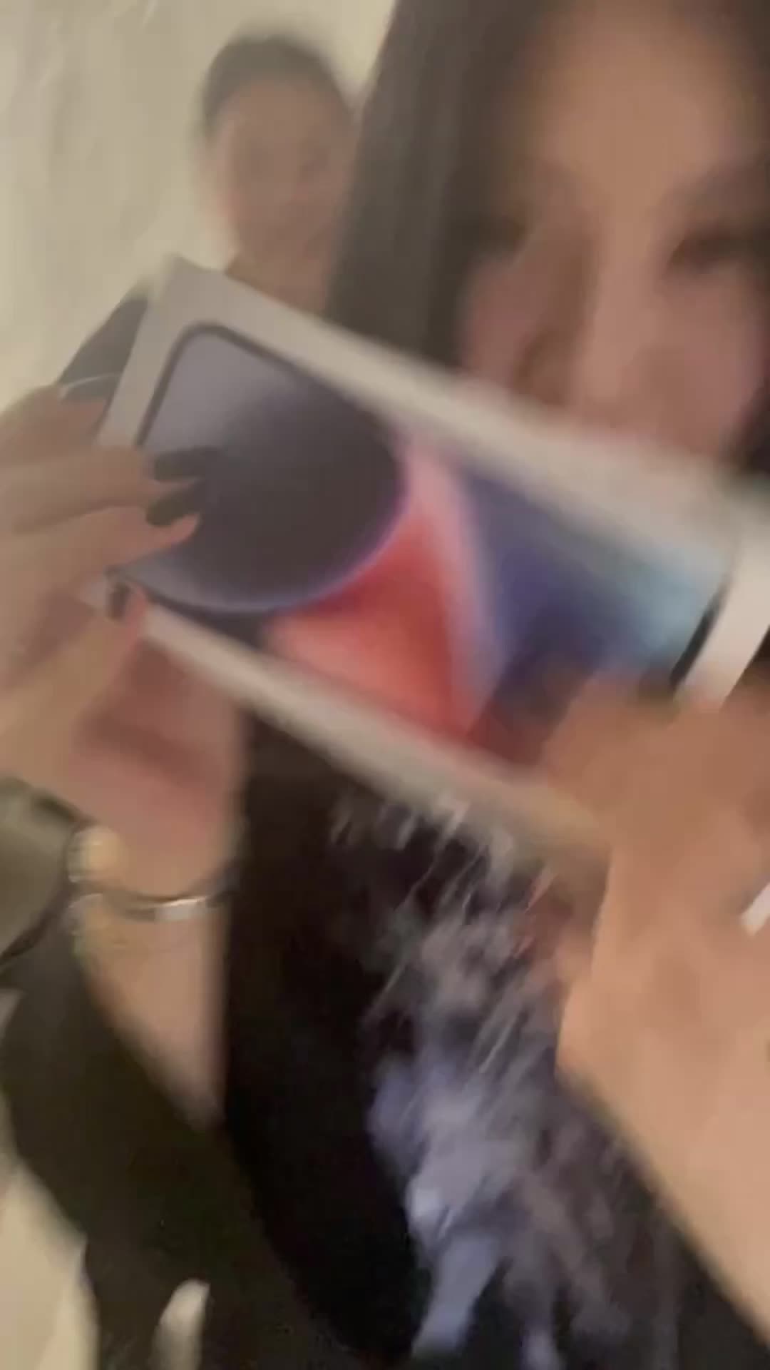 @тгк:ХВАНЧА🫦