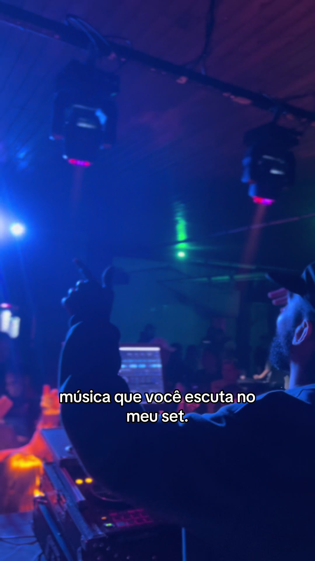 @Wesley Domingos