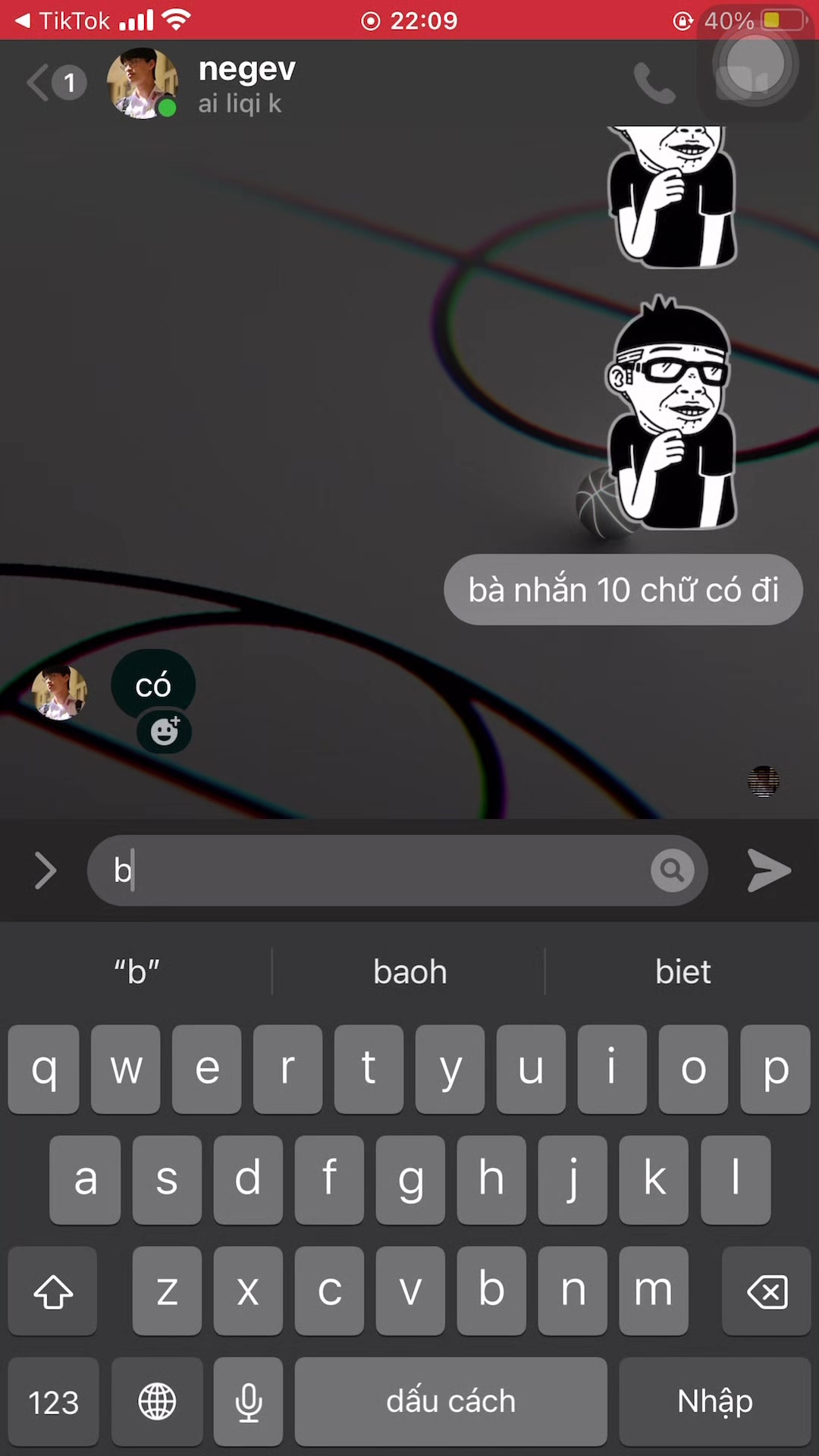 @đầythamvọngnhưngthiếusựmaymắn