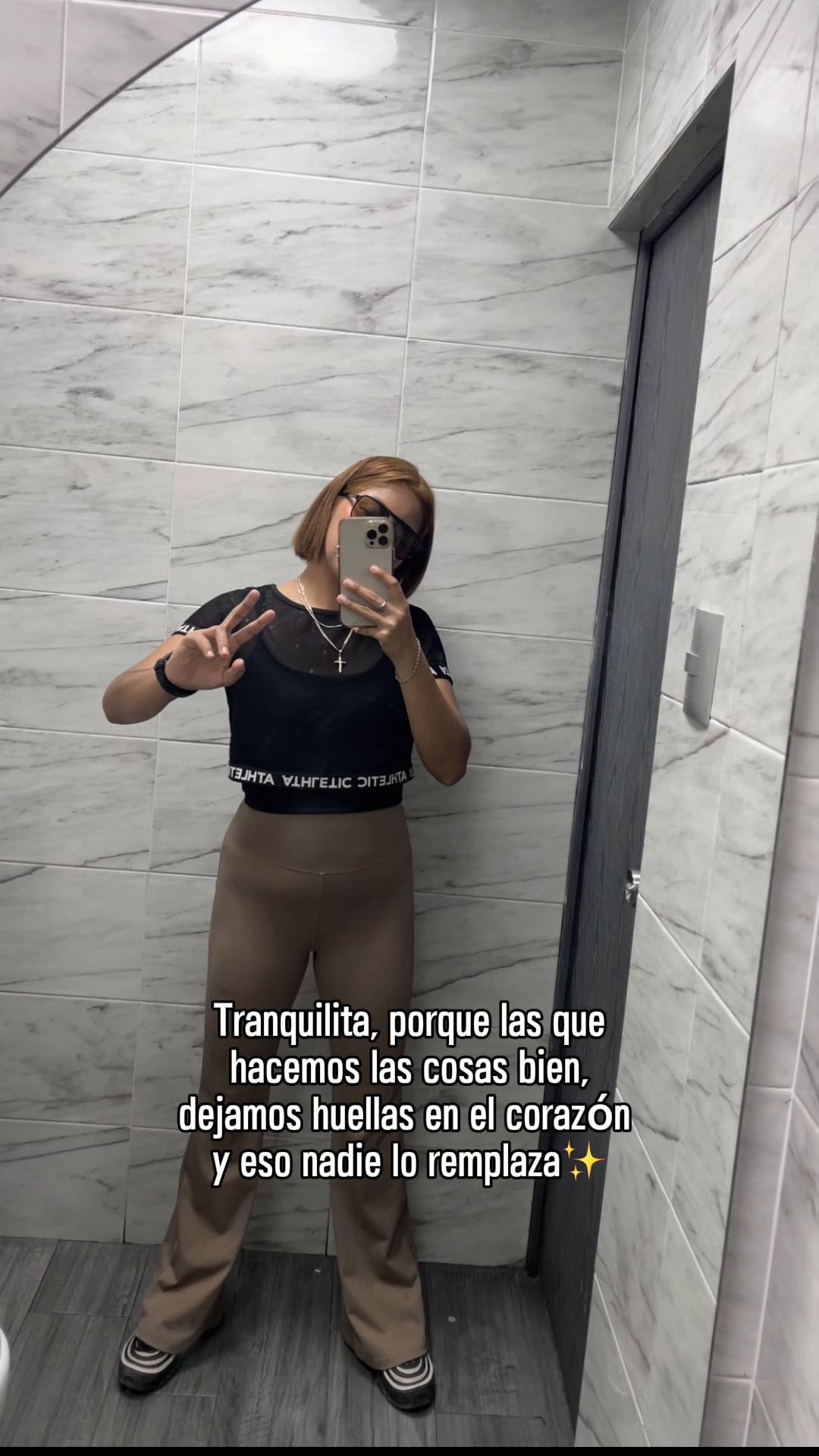 @Sandra😬❤️