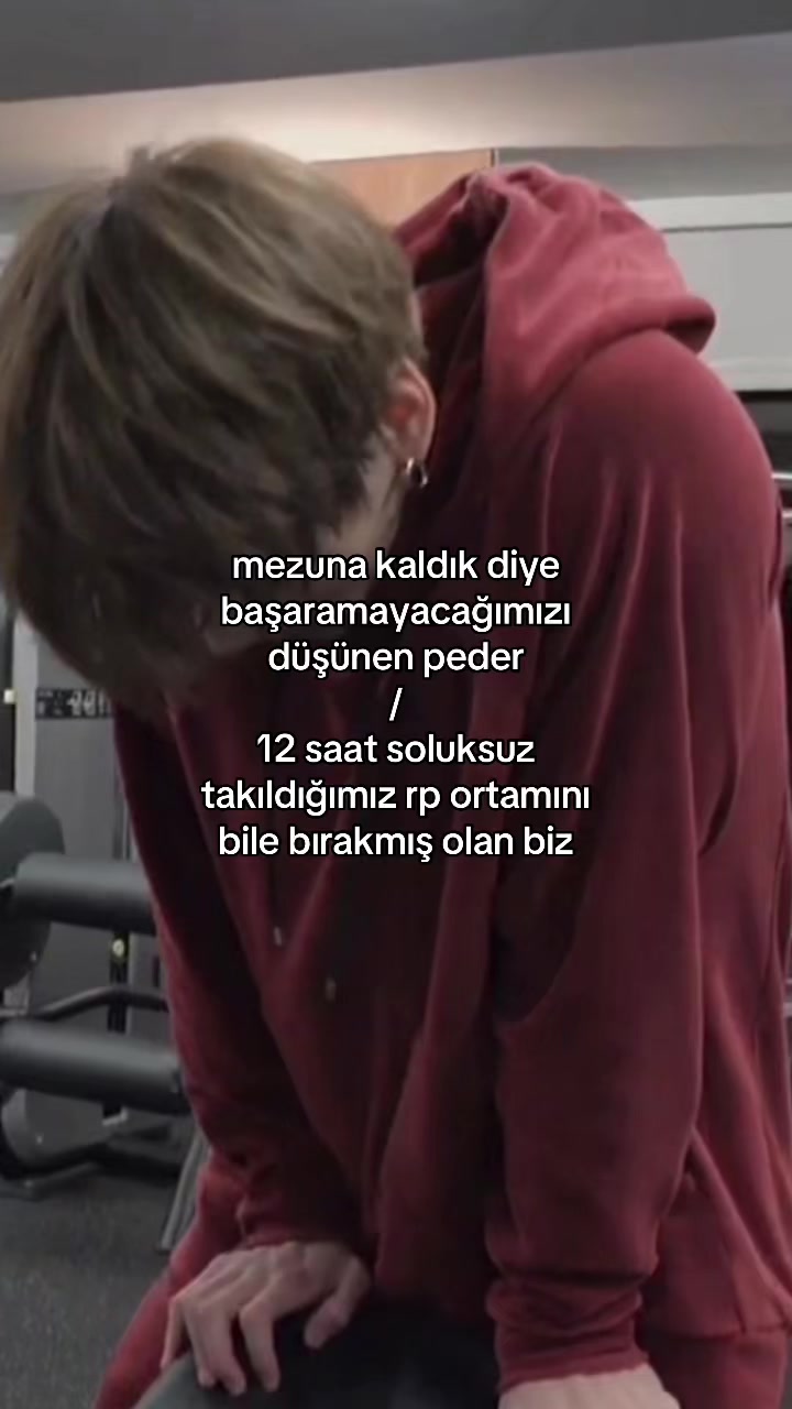 @kaldiriyoz