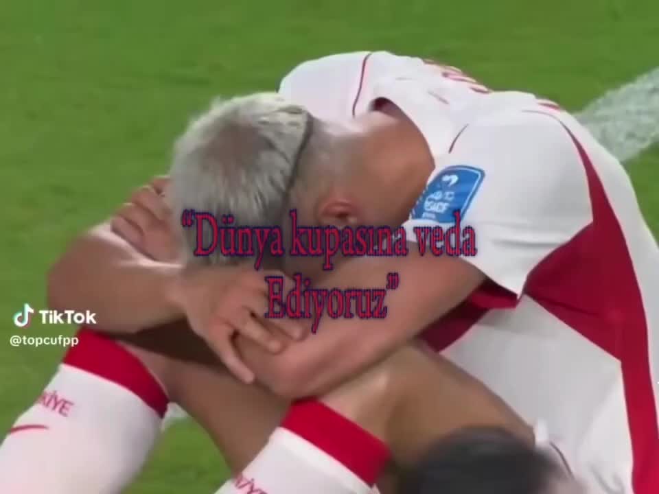 @Beşiktaş