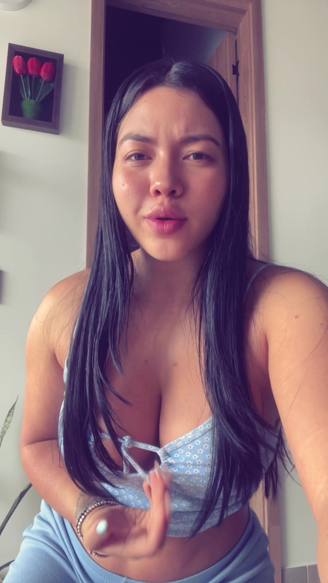 @🦋✨𝕄𝕒𝕣𝕚𝕒𝕞✨🦋