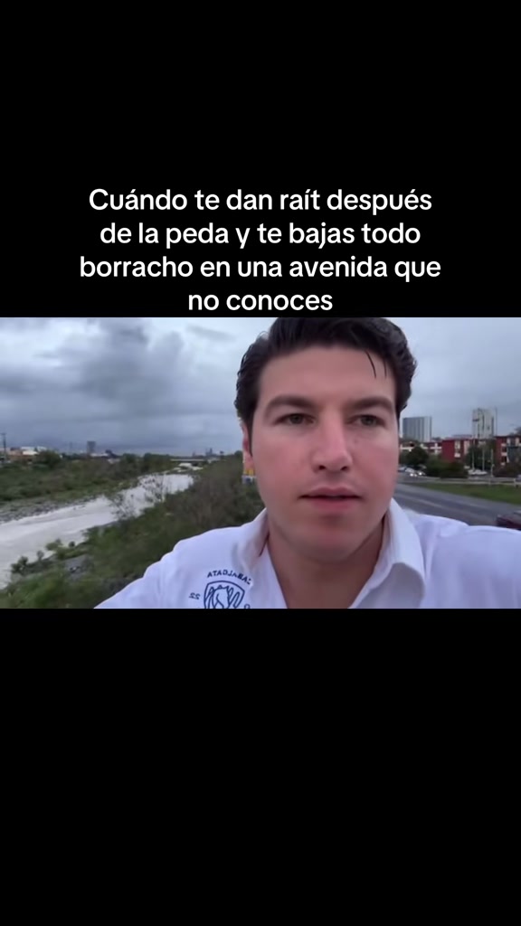 @LoboMtyMx