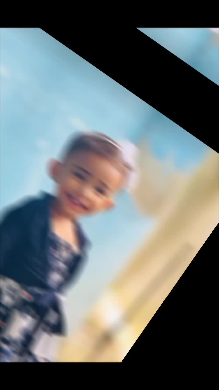 @Nifsath 12⚡️⚡️😈😈💥
