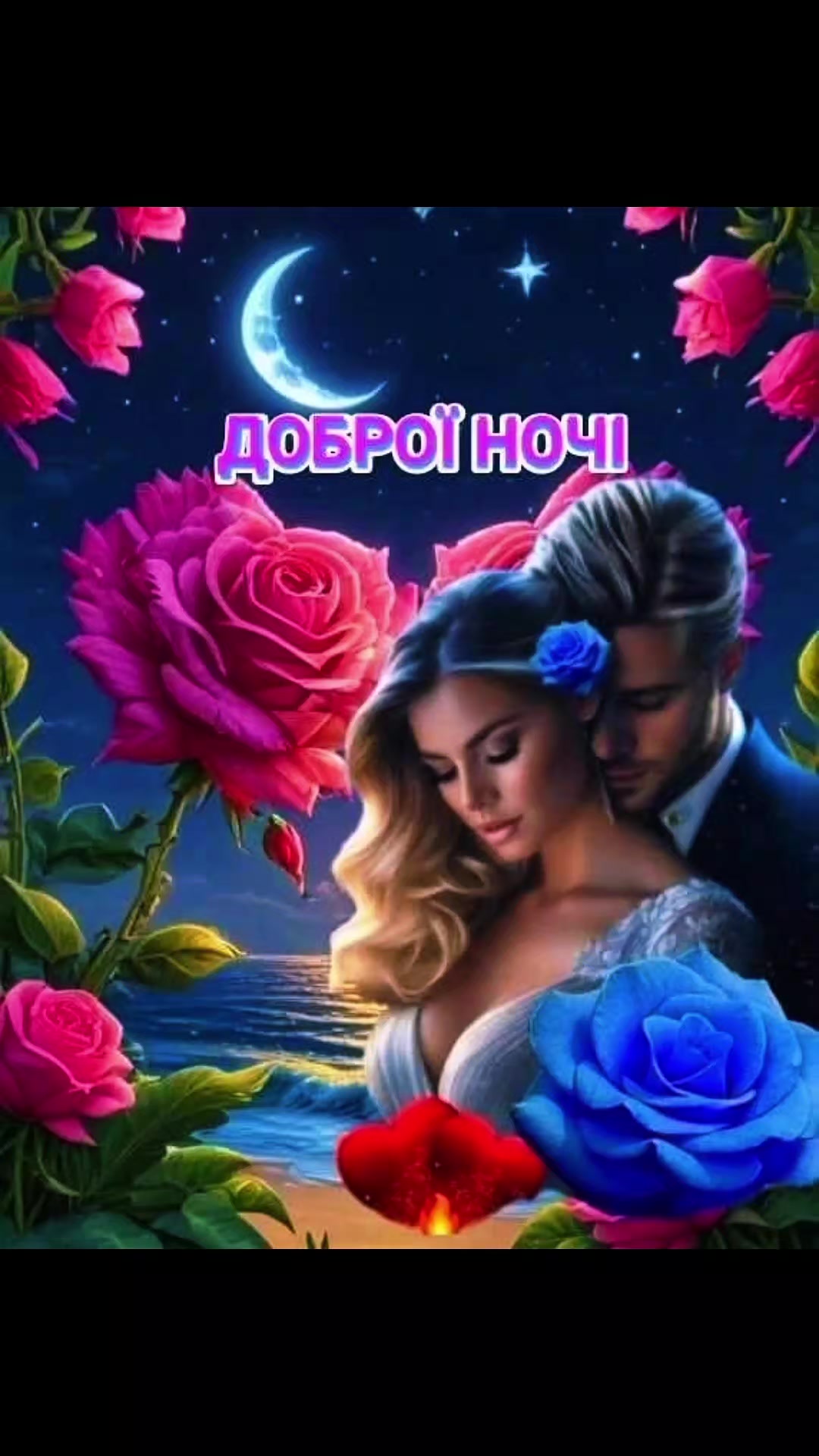 @Midrabidjangir