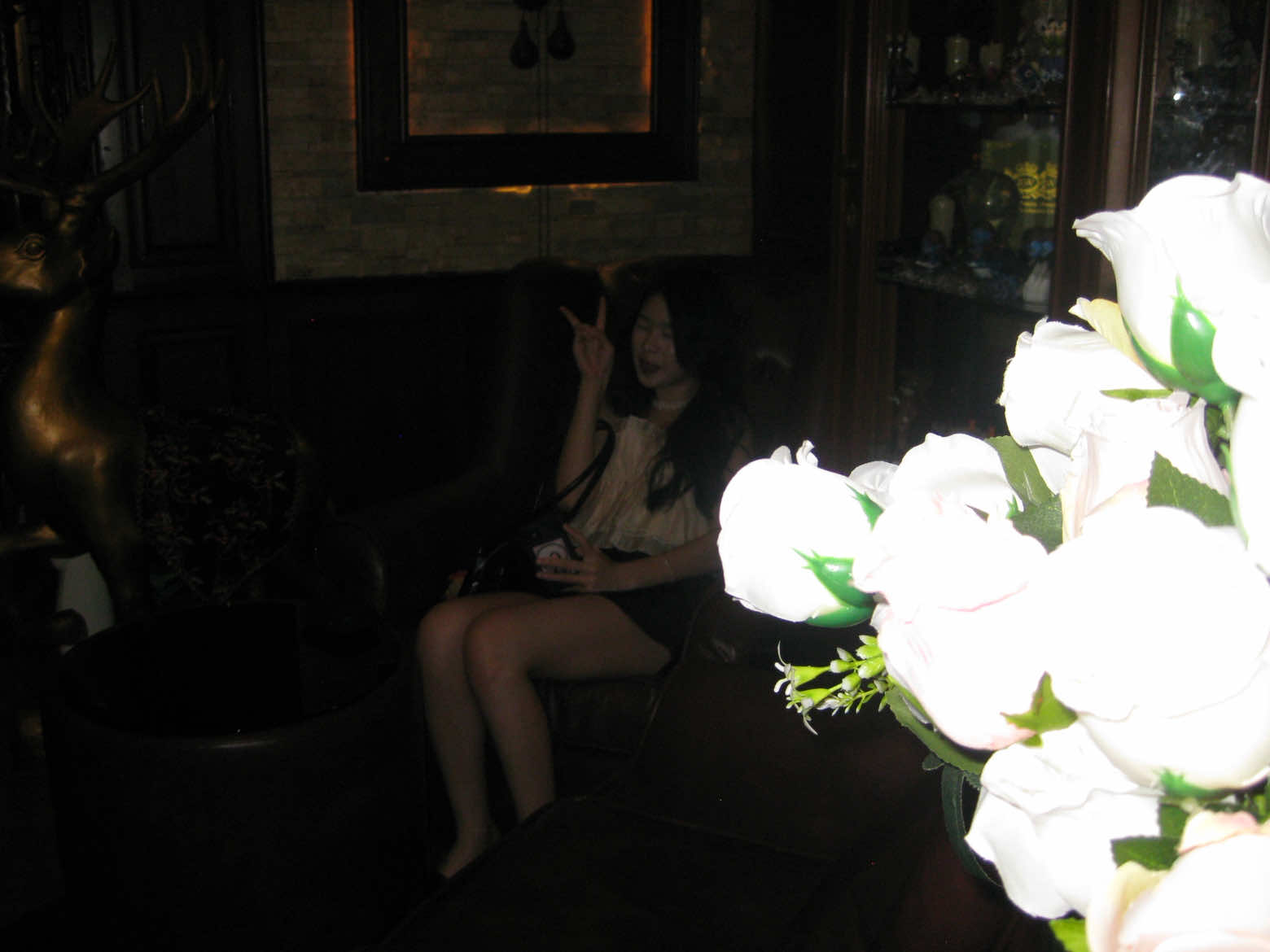 @meawtang