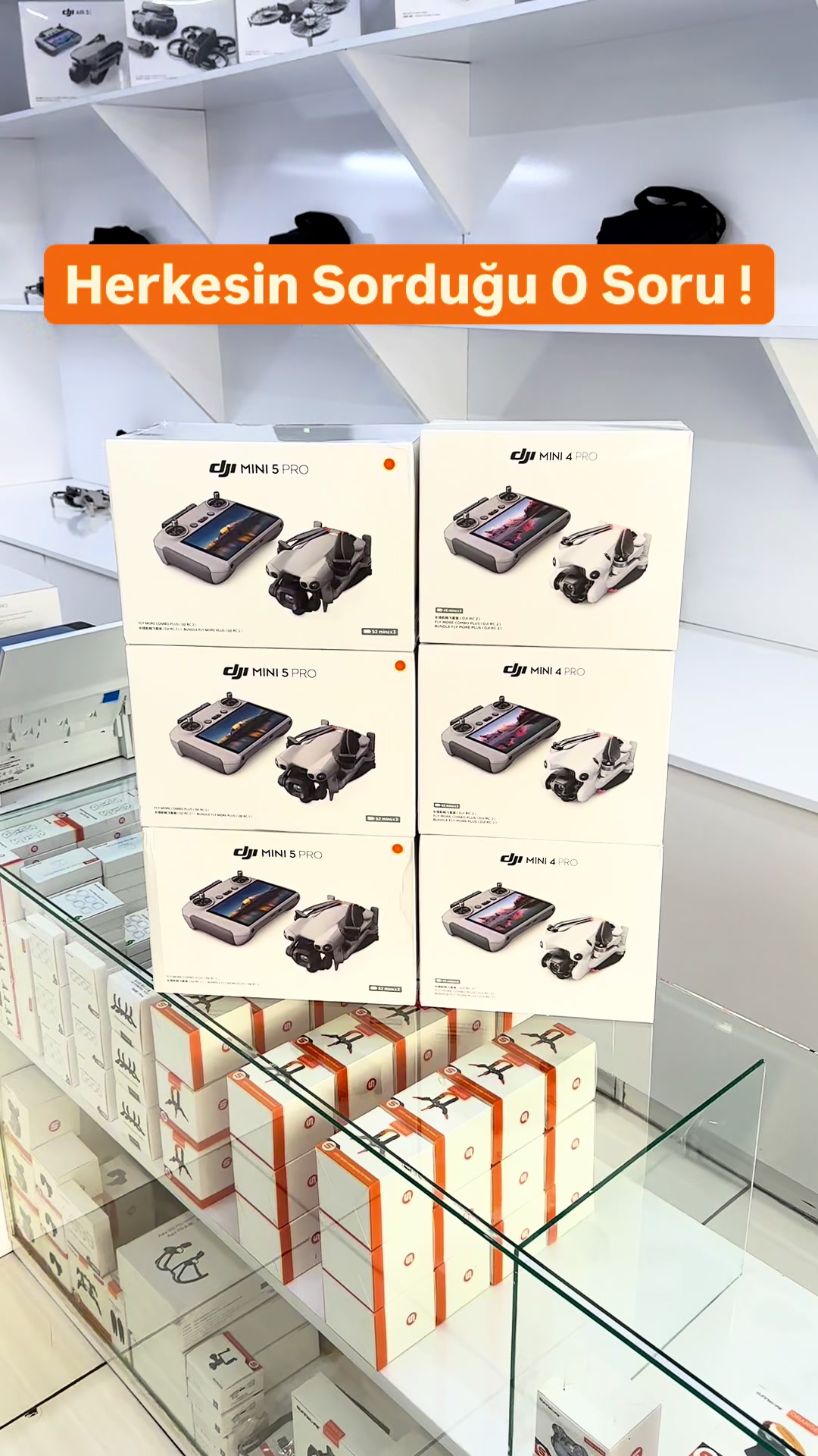 @djiservisfurkanhobi