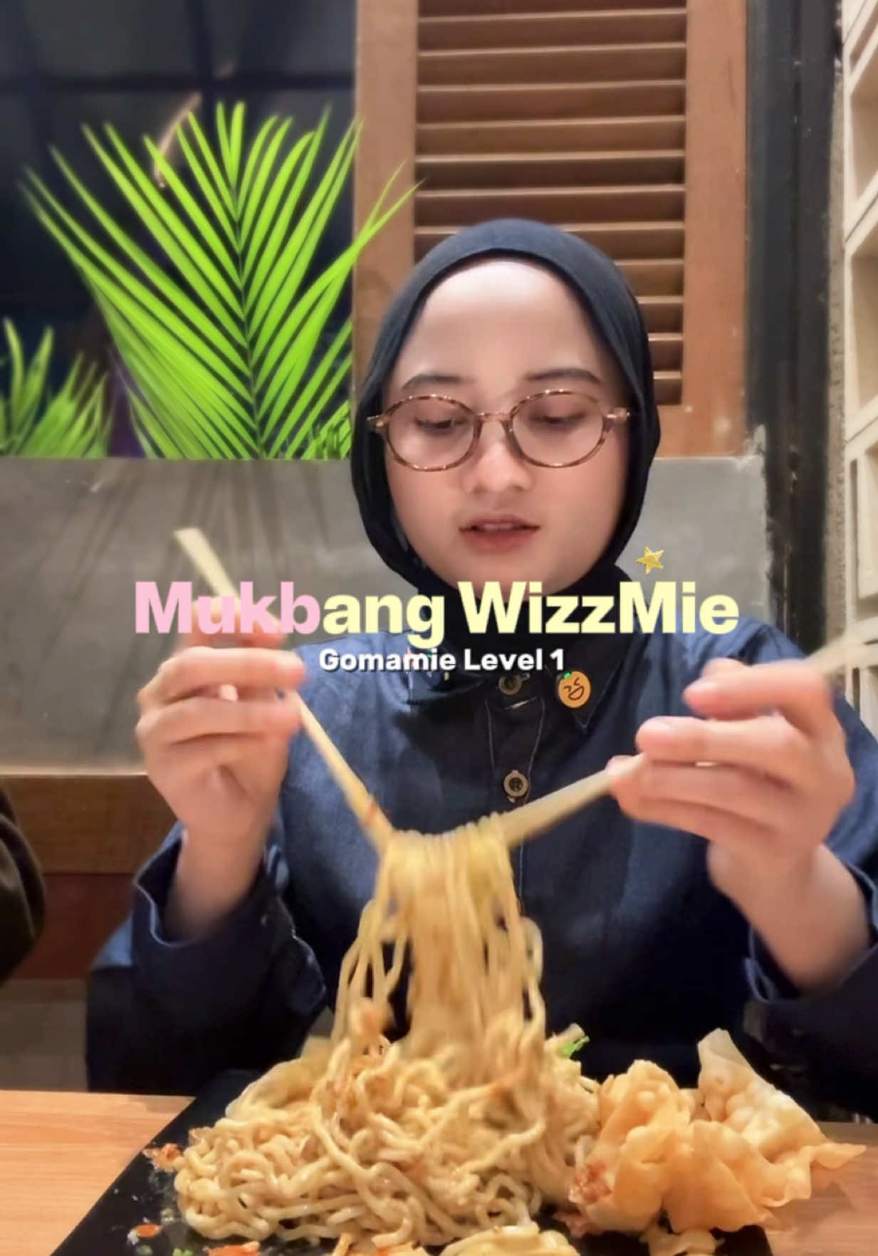 @Miftathaaa