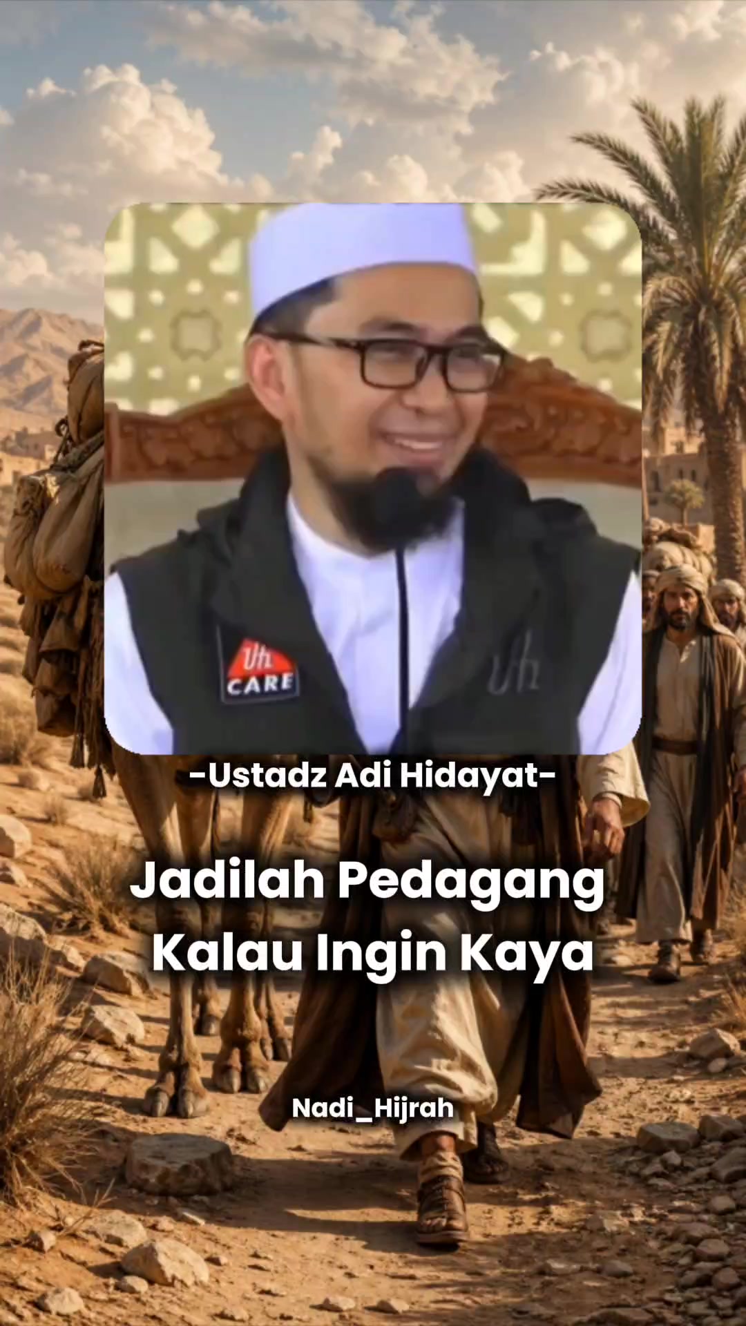 @Nadi_Hijrah🇸🇦🕊️