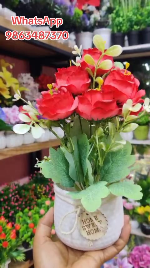 @Flora_p0int-dhumbarahi