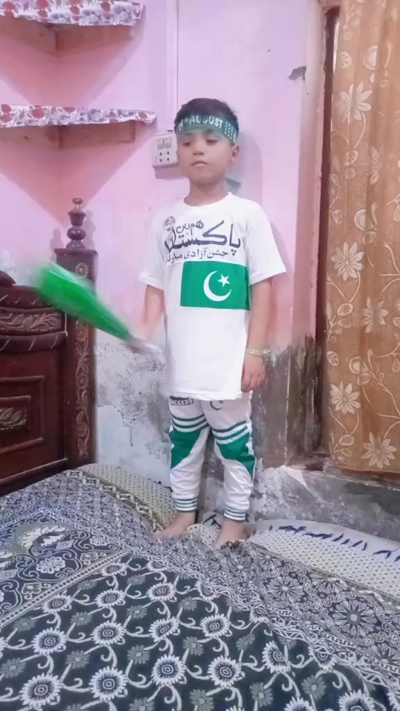 @Faisal Hussain