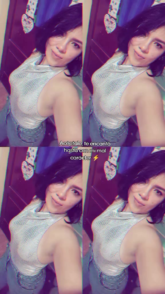 @Olenka 🦋✨️