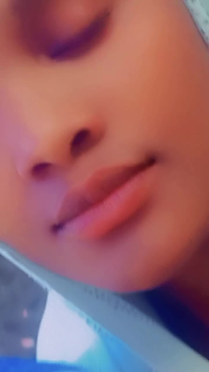 @rehem