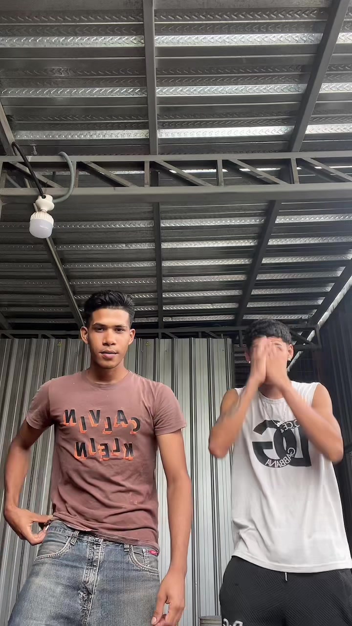 @bab_boy.com🔥