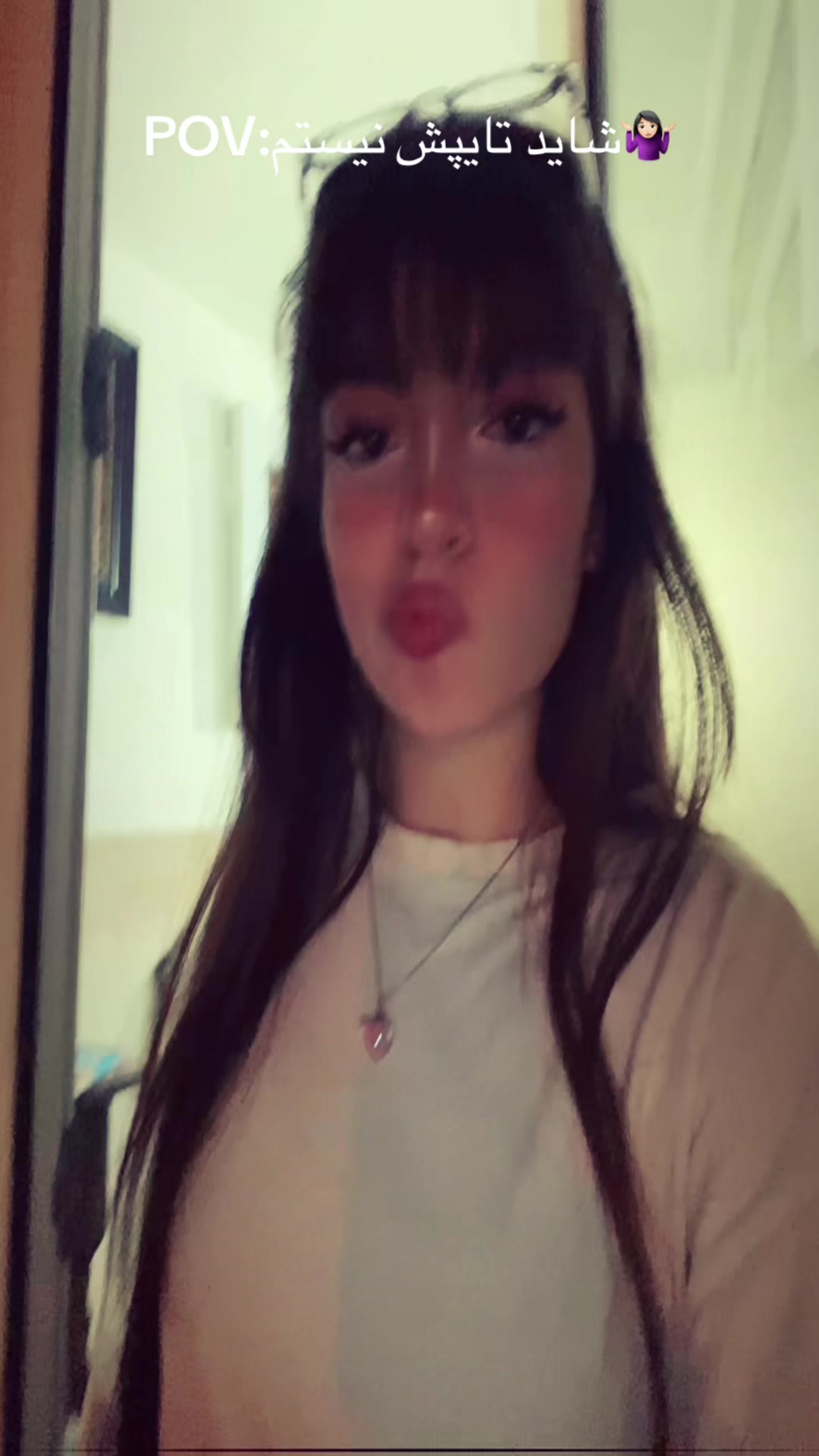 @@sabaaa_23