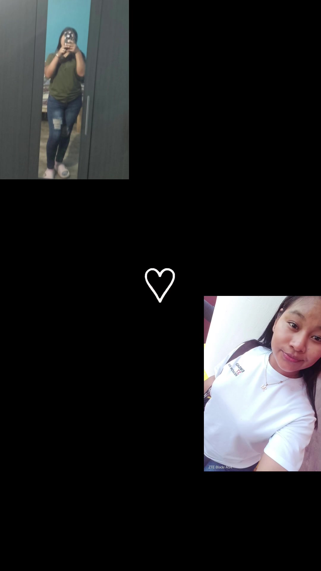 @michillona1234