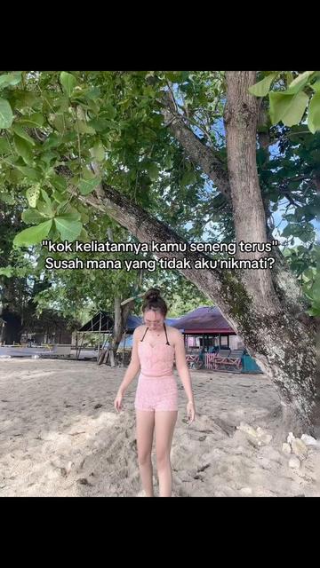 @heiiamKey