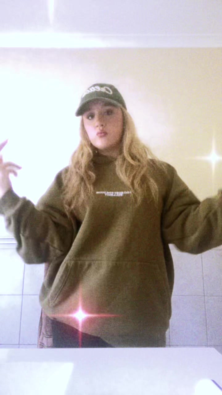 @ashmode