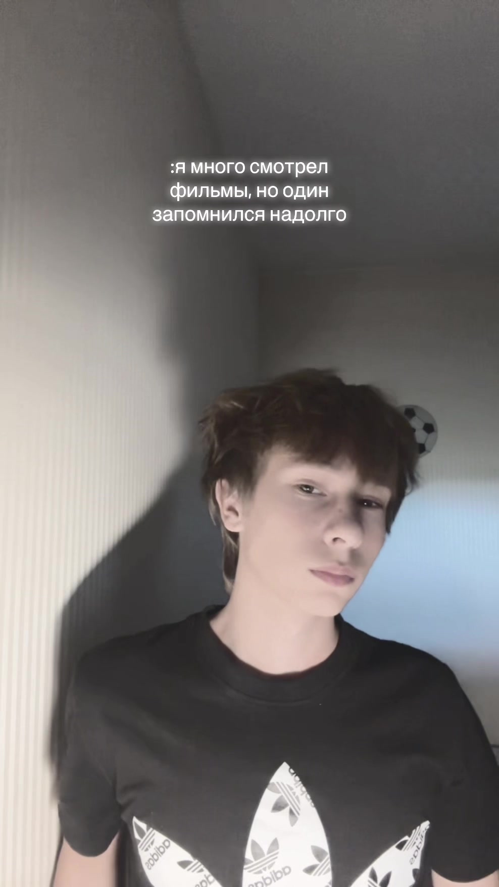 @Тгк:Grihun5