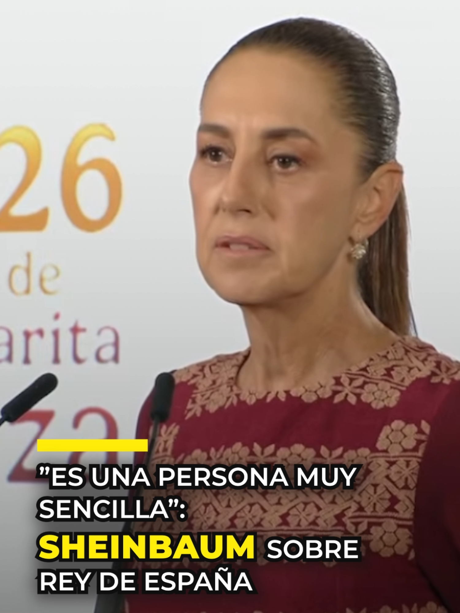@MVSNOTICIAS