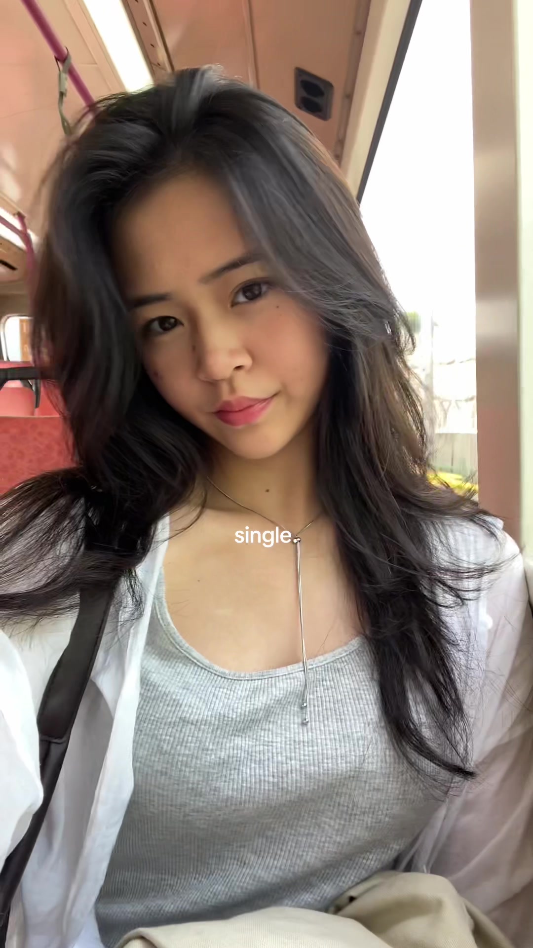 @alxssi (IG: alxssi_official)
