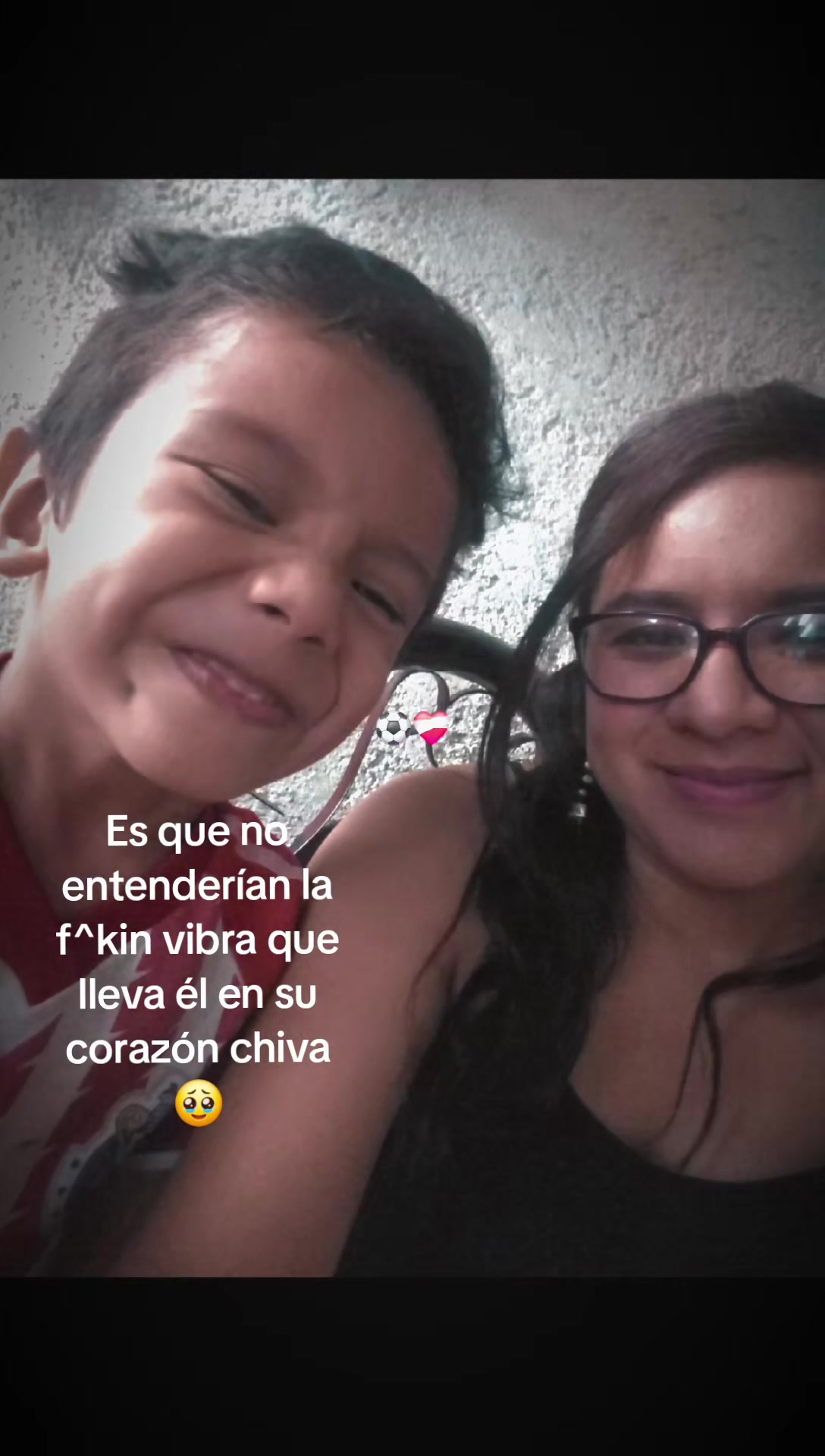 @Yadi Rodriguez
