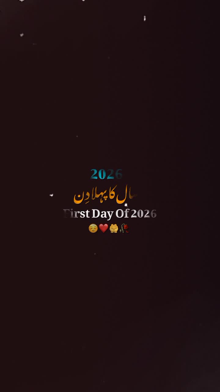 @😊😊😊😊😊