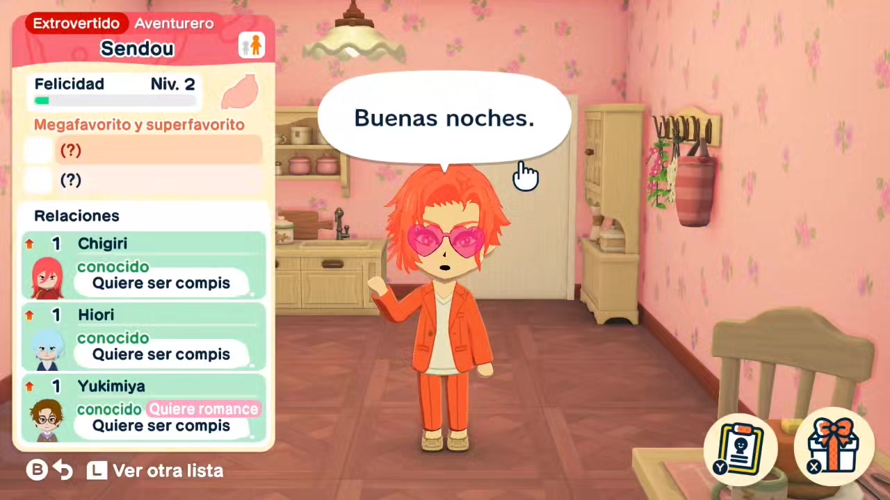 @Minnie