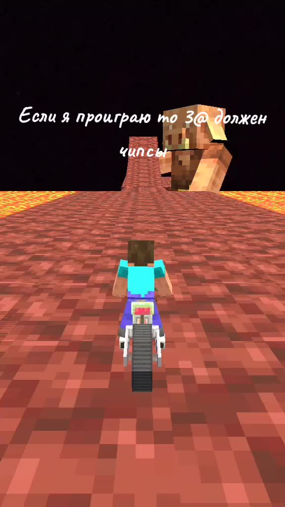 @lev4ik