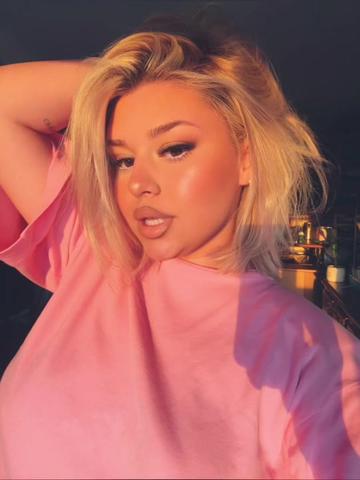 @valentina