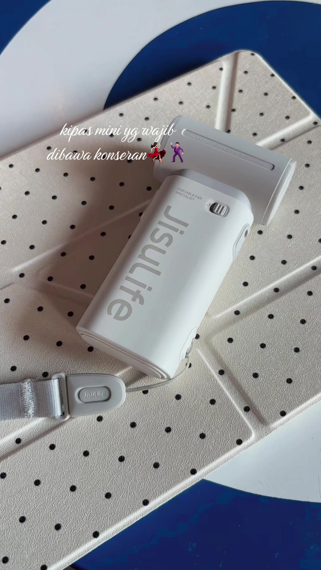 @kiira🍒