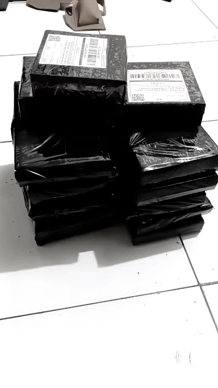 @Do'i Leather Goods supply