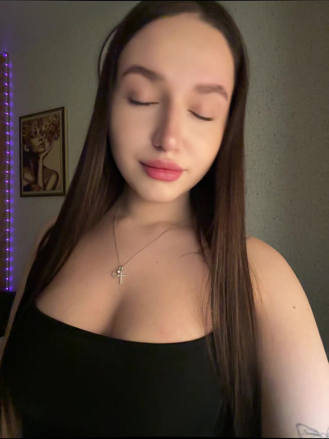 @дашуля