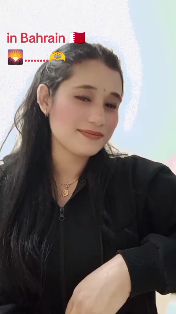 @🇳🇵Rituxettri🇧🇭🫶